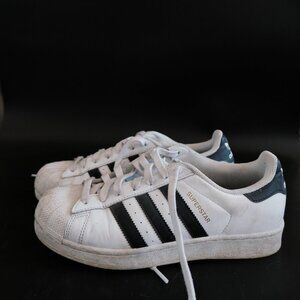 Adidas Originals SuperStar